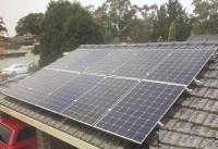 HSEA - Hybrid Solar Energy Australia image 8